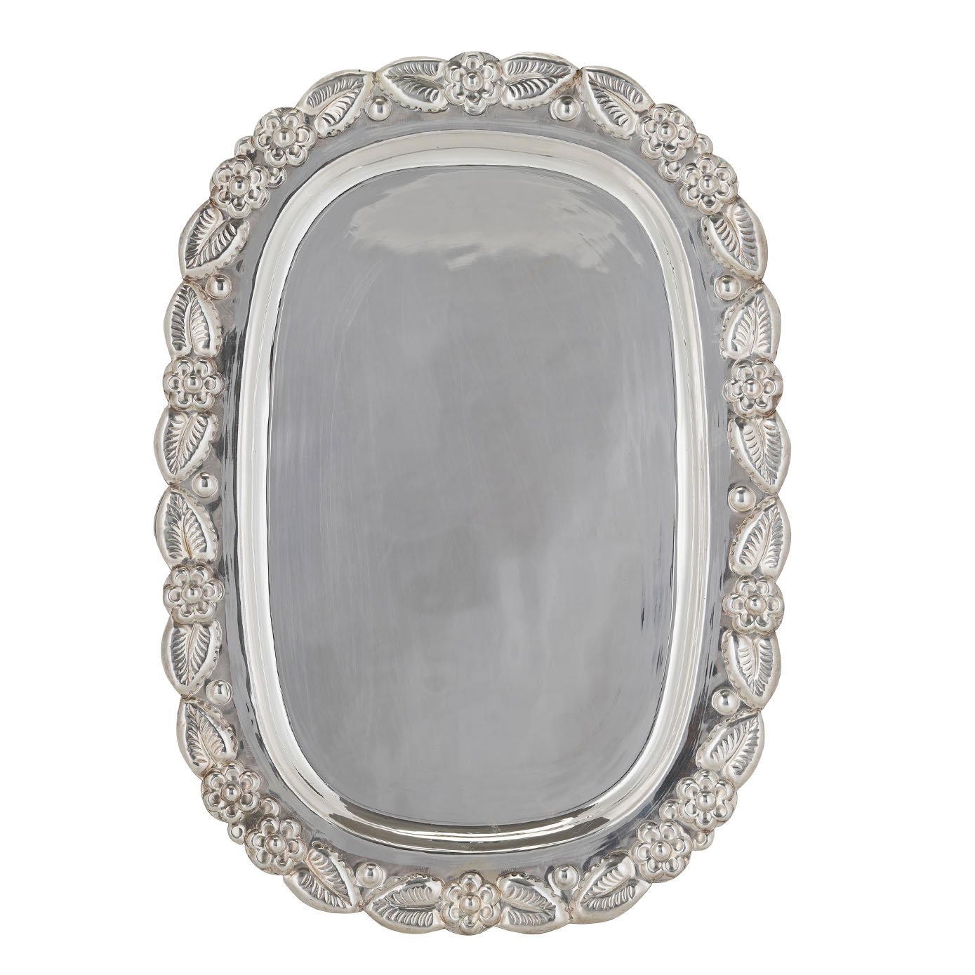 Fancy Tray